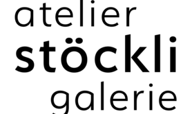 atelier galerie stöckli
