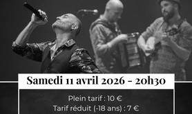 Les Frangins Lindecker