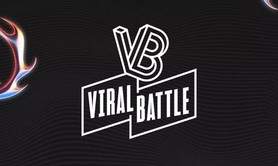 VIRAL BATTLE #8 | cultures urbaines