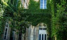 Vive le Sujet Tentative - Série 1 - Festival d'Avignon