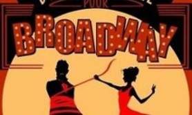 Dernier Appel pour Broadway