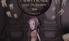 Melanie Martinez - HADES: THE SACRIFICE