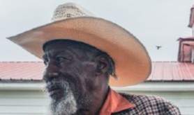 Robert Finley