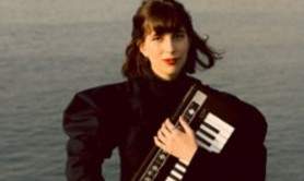Coline Rio