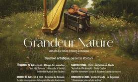 L’homme qui plantait des arbres de Jean Giono 