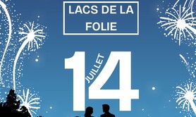 14 juillet