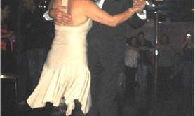 COURS TANGO ARGENTIN > UN ESSAI GRATUIT