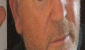 jeaber -  sosie physique et vocal