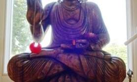 Le clown et son interieurité