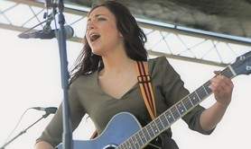 POINT VU POINT PRIS - Photo, Vidéo, Identité visuelle