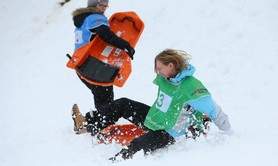 Saevents | Agence événementielle