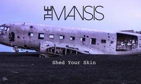 THE MANSIS