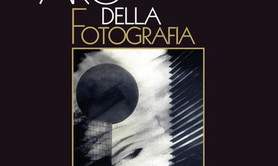 Paolo Grassi - Architecture de la photographie