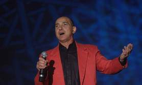 Roland BERTIER - spectacles roland bertier