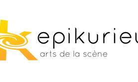 epikurieu - Théâtre et spectacle vivant
