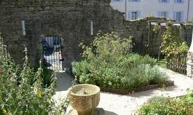 Maison du Patrimoine