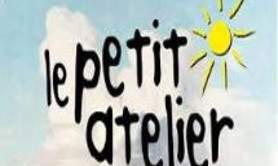 Préau des Accoules