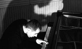 COURS DE PIANO CLASSIQUE-JAZZ