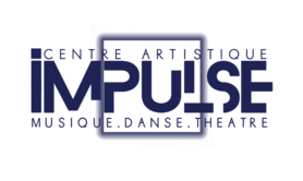ASSOCIATION IMPULSE - CENTRE D'ENSEIGNEMENT ARTISTIQUE 