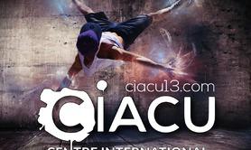 CIACU - Nombreuses activités, services et actions sur Aix & Venelles