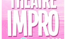 Theatreimpro.com - Cours de théâtre d'improvisation