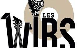 Les WIRS - Mettez de l'ambiance dans les assiettes de vos convives ! 