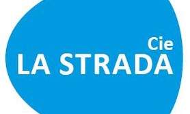 Cie La STRADA - Atelier et Stage 