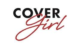Cover Girl - Concert