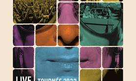 O'GRock - De la musique live pour le plaisir