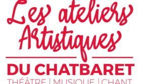 LE CHATBARET - Les Ateliers Artistiques du Chatbaret
