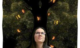 Collectif Les Eblouis - Retour à l'anormal. 