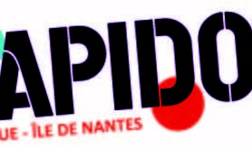 association lézards animés - CHAPIDOCK, lieu dédié aux arts du cirque