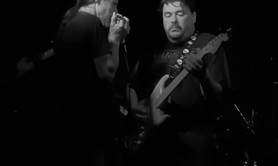 Area 91 - Groupe de reprise pop / rock