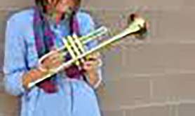 Pimac Musique - Apprendre la trompette