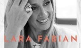 Lara Fabian - Tournée