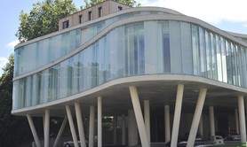 Théâtre