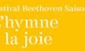 Onpl - Hymne à la joie