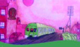 La Scola - COURS ADO ET ENFANTS : DESSIN, PEINTURE, BD, ARTS PLASTIQUES