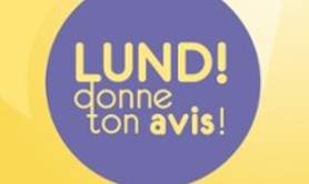 Les « Lundis Donne ton Avis » ! - Le Complexe, Lyon