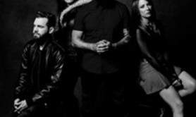 Skillet - European Tour 2026