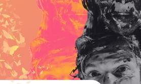 L'Oiseau Ravage | Jazz Déplumé