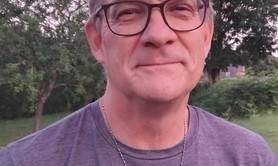 Bruno BOILEAU  - Cours de piano à domicile 