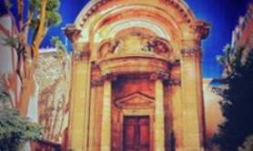 Schubert Rachmaninov