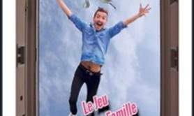 Le Jeu des Sans Familles