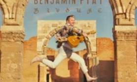 Benjamin Piat - Bivouac