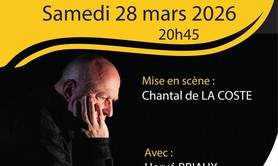 Montaigne, les essais