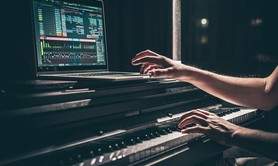 Stage MAO -  adultes, grands ados (3 jours)