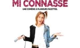 Mi Classe, Mi Connasse
