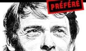 Mon Brel Préféré ( Tournée )