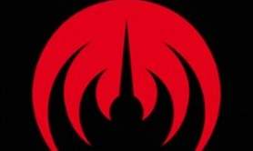 Magma - Zeuhl Kommandöh